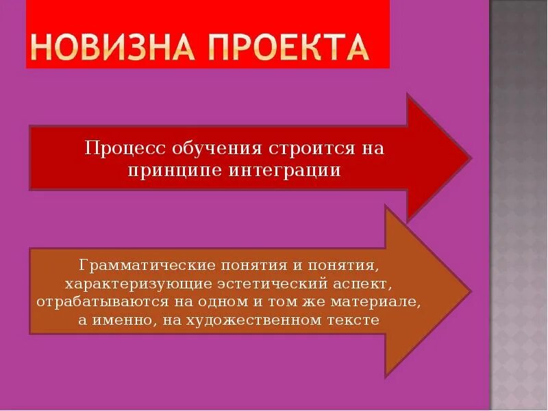 Эстетическую функцию выполняет