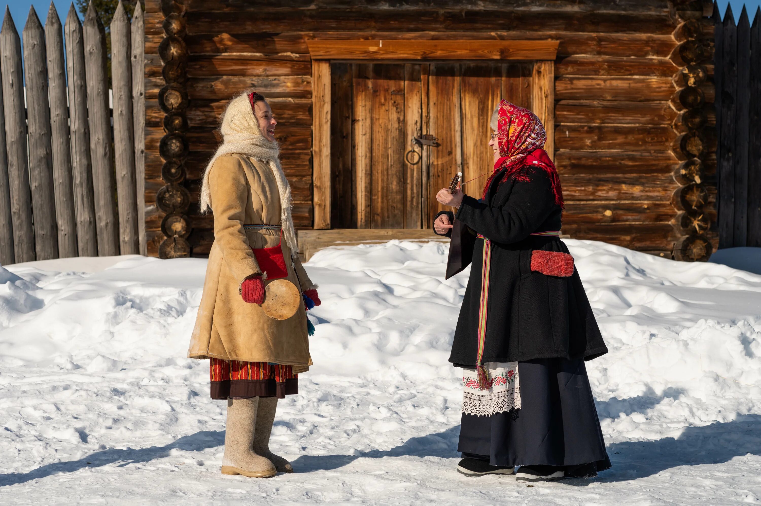 Почему запретили масленицу. Масленица в Хохловке Пермь. Этнографического музея «Хохловка" масленийа. Хохловка Пермский край Масленицу. Масленица в этнографическом музее.