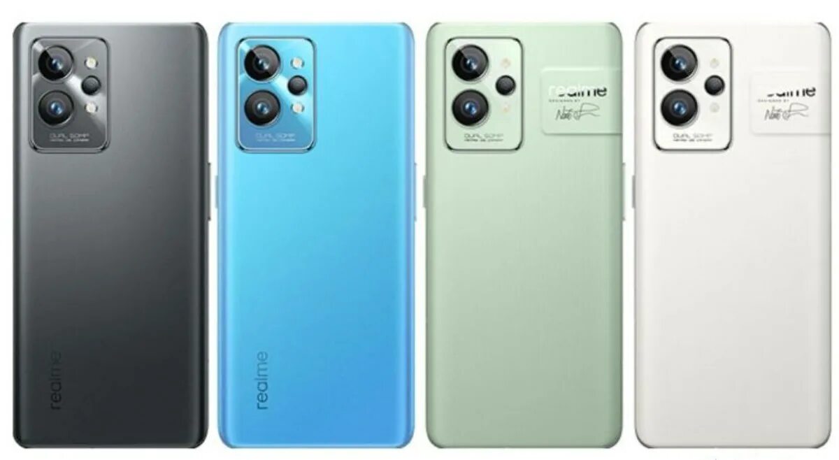 Купить реалми gt 2. Realme gt 2 Pro. Смартфон Realme gt 2. Realme gt5 Pro. Realme gt 5g Pro.