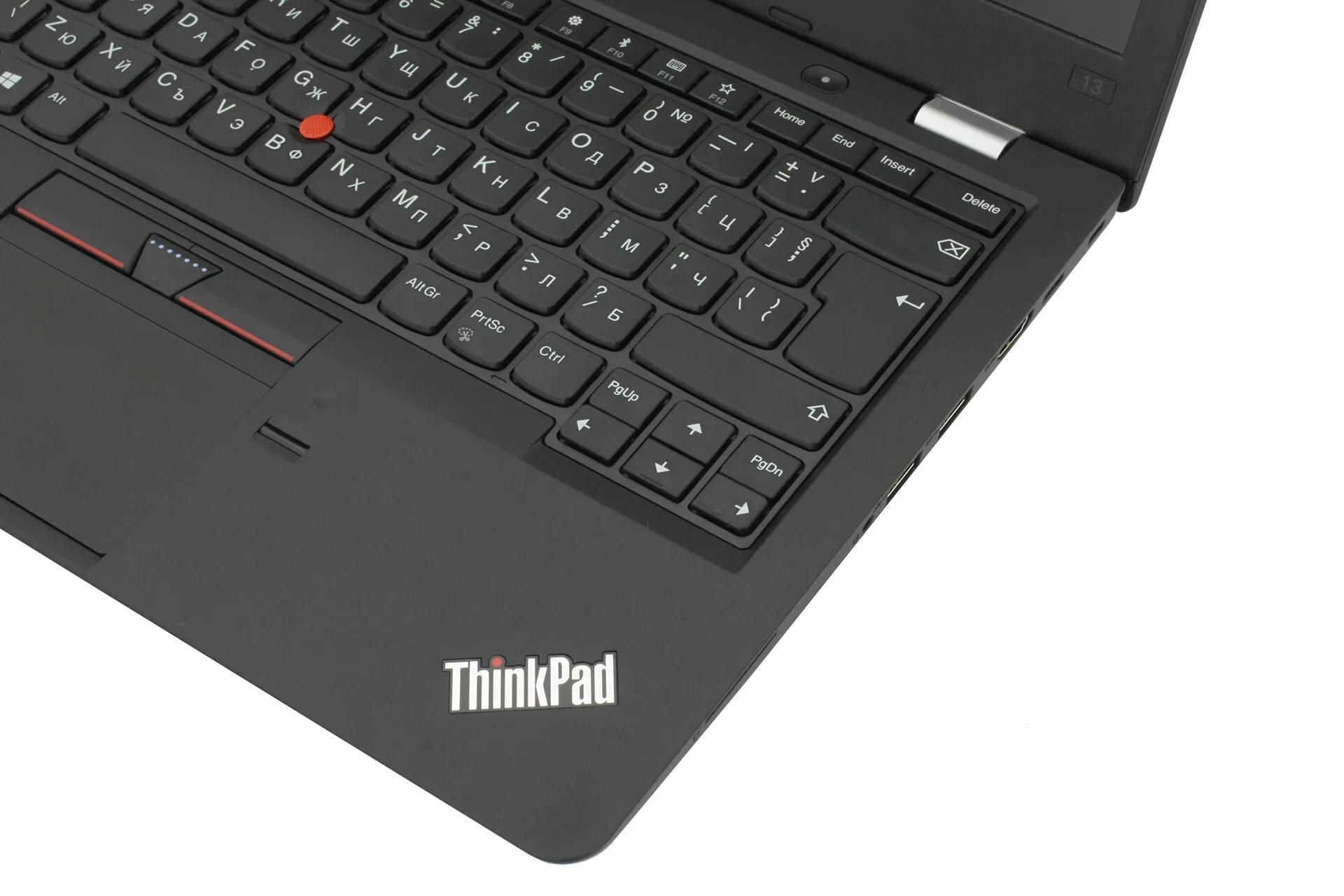 Lenovo THINKPAD 13 gen2. Lenovo THINKPAD 13 gen2 i3. Lenovo THINKPAD l13 gen3. Lenovo thinkpad 13