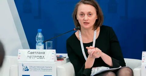 Заместитель министра труда и социальной защиты