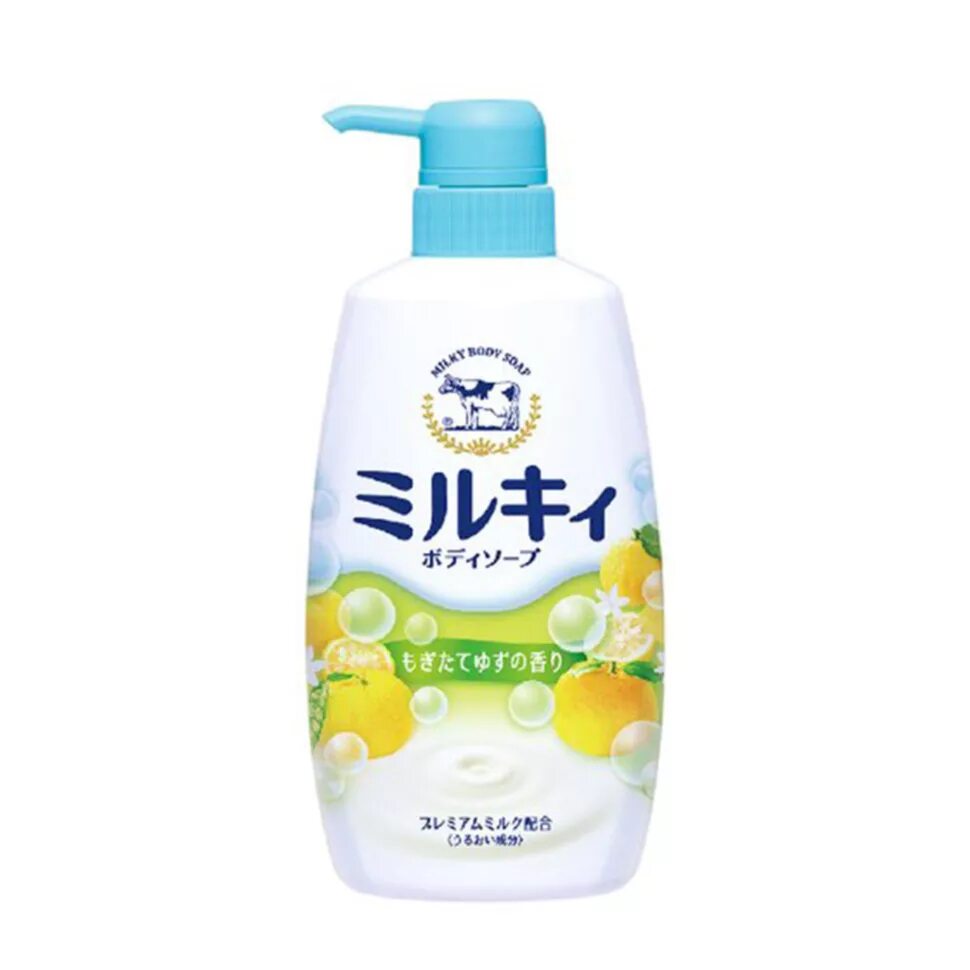 Жидкое мыло для тела cow milky. Biore u the body. Biore u the body. Японское жидкое мыло biore. Мыло пена для тела.