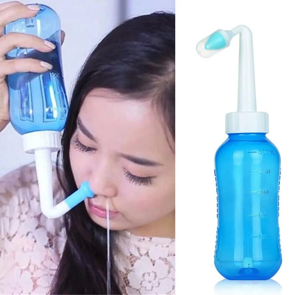 Электрический прибор для промывания носа. Устройство для промывания носа детям. Промывание носа детям дома. Для очистки носа