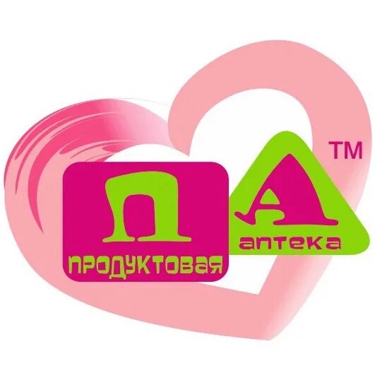 Магазин продуктовая аптека