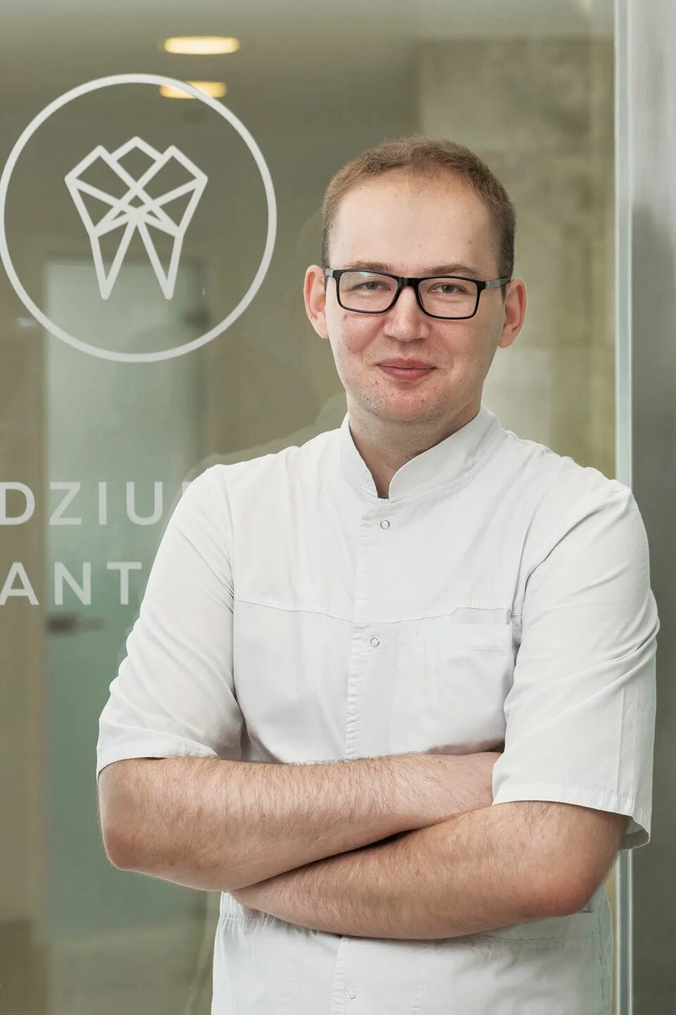 Гудов донецк. Гудов донецк. Гудов донецк. Гудов донецк. Слава серов.