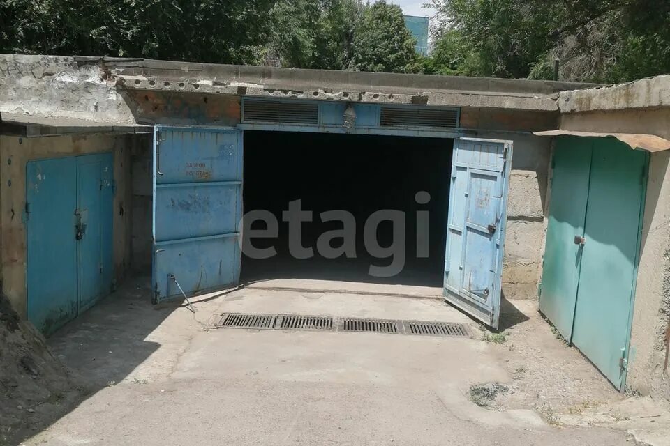 Площадь металлического гаража. 2gis гаражи в ростове на дону. 2gis гаражи в ростове на дону. Двухуровневый гаражный кооператив. 2gis гаражи в ростове на дону.