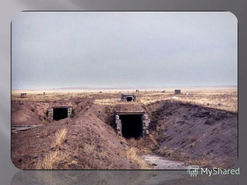 Испытание на семипалатинском полигоне год. Штат невада ядерный полигон. Семипалатинский испытательный ядерный полигон. Семипалатинск полигон испытания. Испытание на семипалатинском полигоне год.