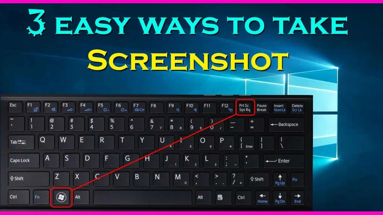 How do screenshot. How to screenshot on pc. скриншот экрана windows 10 ноутбук. how to do screenshot on pc. how to take a screenshot.