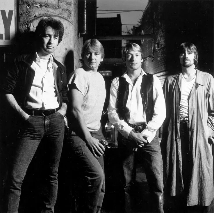 The bad company. Bad company - 1974 bad company. Bad company 1974. Bad company 1974. Бад компани группа.