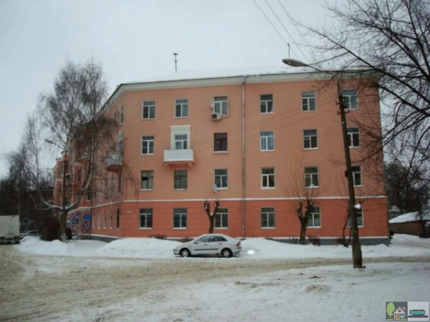 дзержинского д 7. школьная улица дзержинский. ул дзержинского д 7 рязань. город королёв улица дзержинского дом 7. улица дзержинского 14 жуковский.