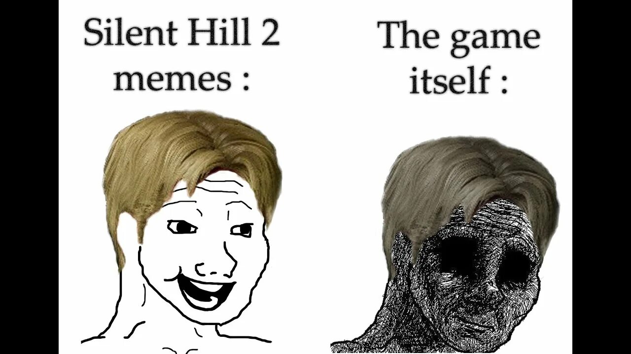 Silence liberal meme. Silent meme. Молчать либерал мем. Silent meme. Silence meme.