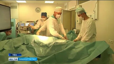 Грыжи операция сколько в больнице