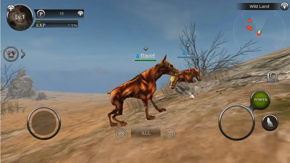 Wildcraft мод на уровень. Взломанный wildcraft. Wildcraft старая версия. The wild case. Вайлд мод все открыто.