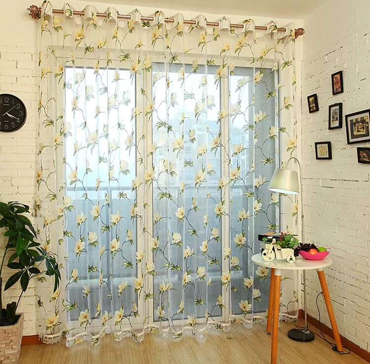 жалюзи вместо штор на окна. японские бамбуковые шторы. что можно вместо штор. что можно вместо штор. обои на окна вместо штор.