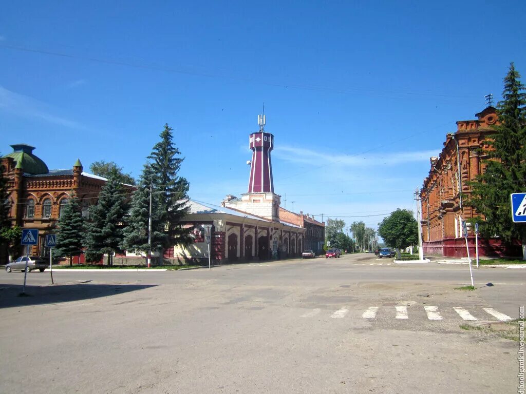 Площадь аткарска. Аткарск. Аткарск Саратовская область. Аткарск город. Достопримечательности Аткарска.