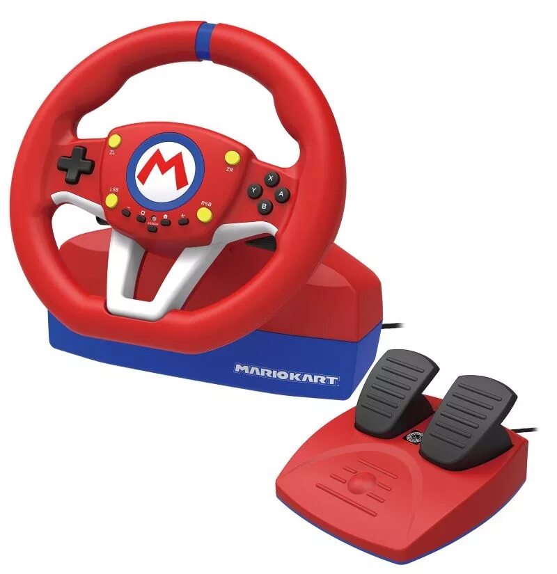 Nintendo switch руль hori mario. Nintendo руль. Руль для nintendo switch с педалями. Руль нинтендо свитч марио. Nintendo руль.