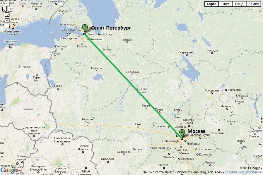 Карта от Москвы до Санкт Петербурга. Москва и Санкт-Петербург на карте. Скарта Москва Санкт пиербур. Карта СПБ Москва.