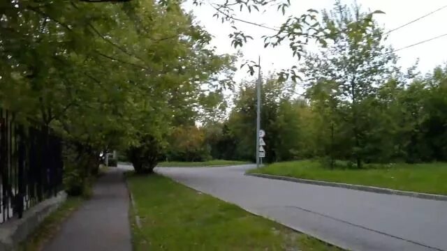 Олений переулок. Фк столица москва. Олений переулок. Олений переулок. Олений переулок.