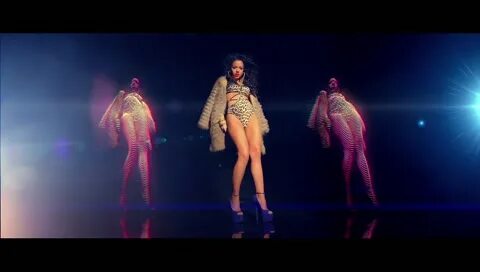 Бьянка наступит ночь клип. Наступит ночь песня бьянка. Бьянка певица фото. Певица бьянка наступит ночь. Бьянка 2014 концерт.