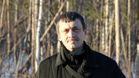 Жирнов казань