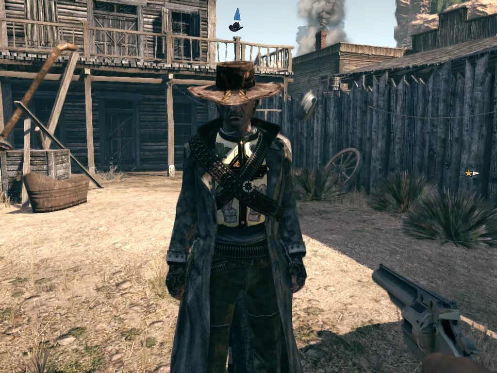 Call of juarez bound. Рэй маккол call of juarez. call of juarez рэй. преподобный рэй call of juarez. преподобный рэй маккол.