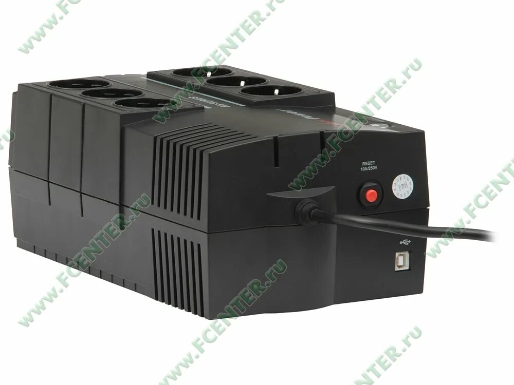 650 ва. CYBERPOWER bs650e. ИБП CYBERPOWER bs650e. Источник бесперебойного питания 650ва. ИБП DEXP cee 650va.