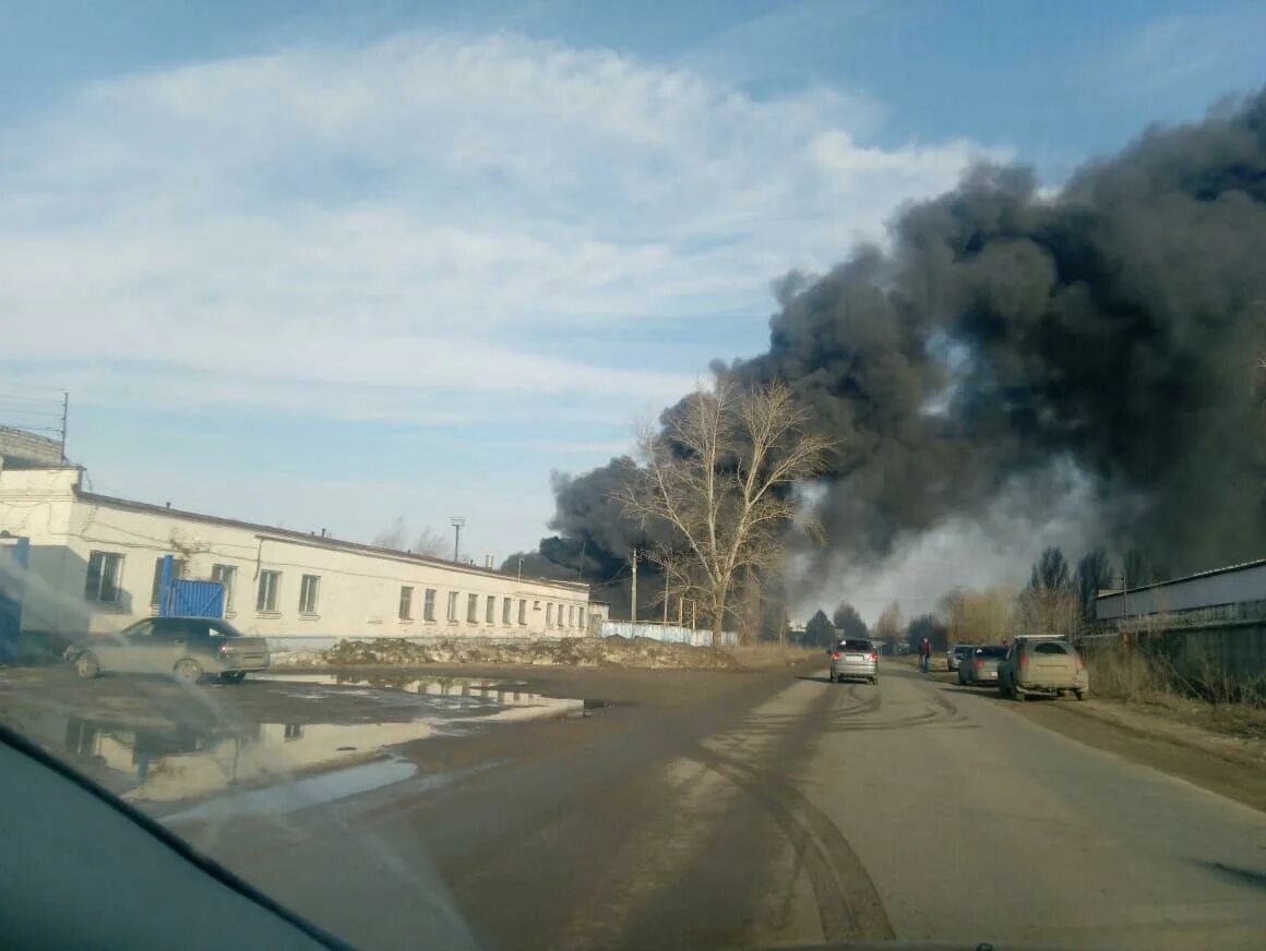 Тревога в орле сегодня. Недавние пожары в Орле. Пожар в Раздольном. Пожар в Северном районе. Пожар в Орле за последние сутки.