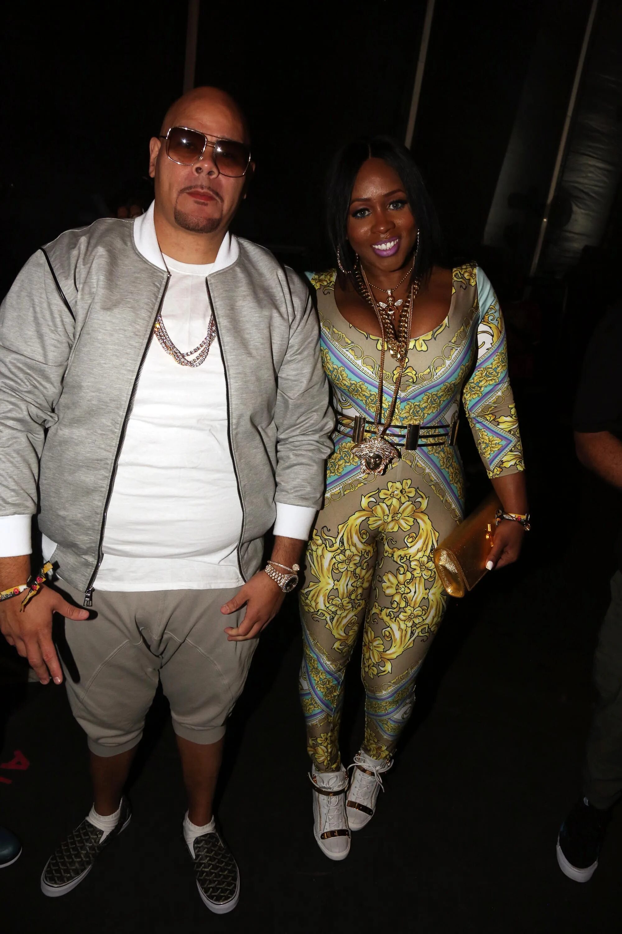 Fat joe remy ma. Fat joe remy ma all the way up. Remy ma. Fat joe remy ma. Песня all the way up.