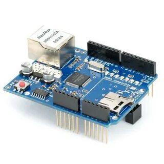 Ethernet 3.0