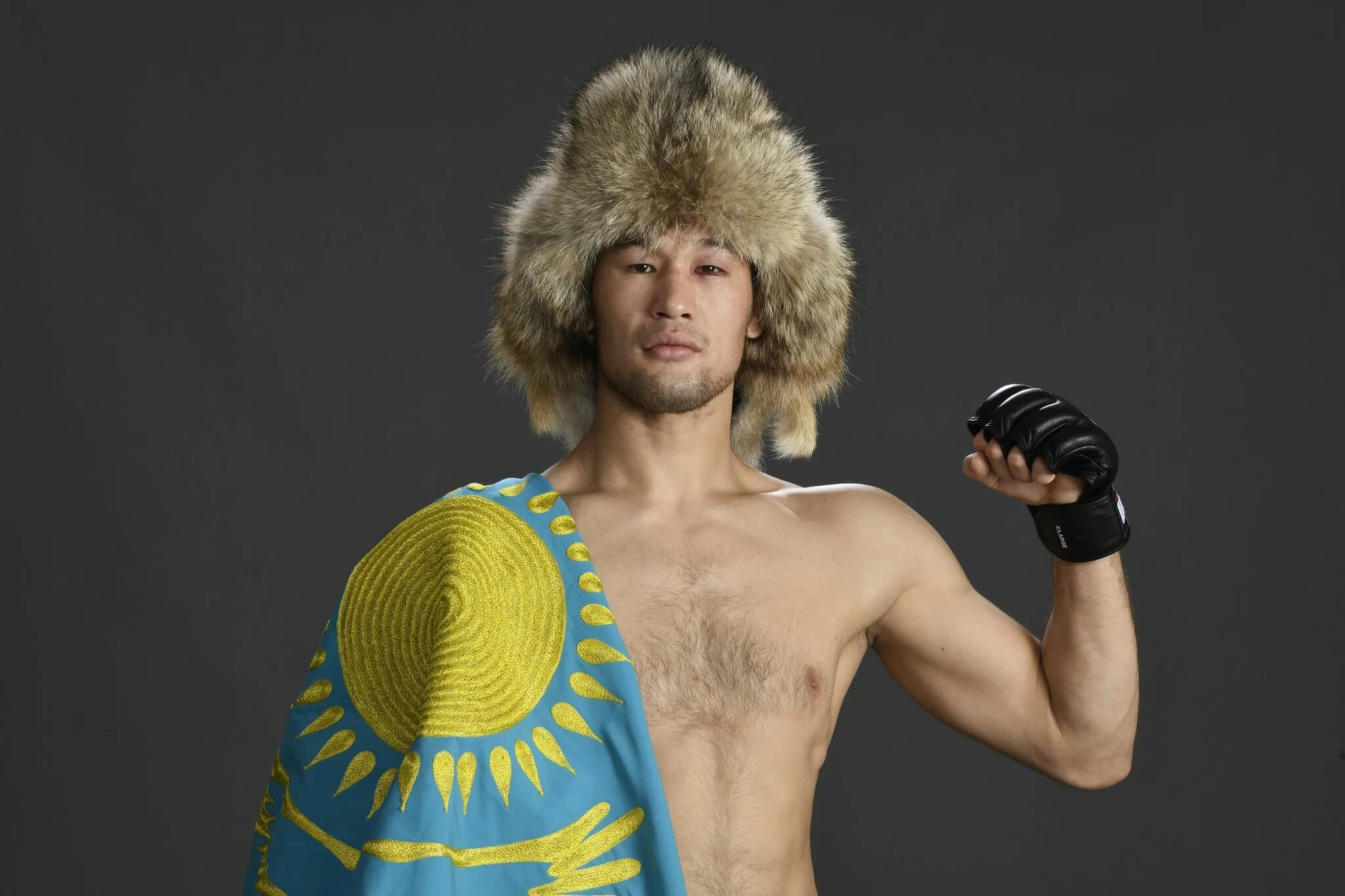 Шавкат рахмонов. Шавкат ufc. Шавкат рахманов юфс. Шавкат ufc. Боец мма рахмонов.