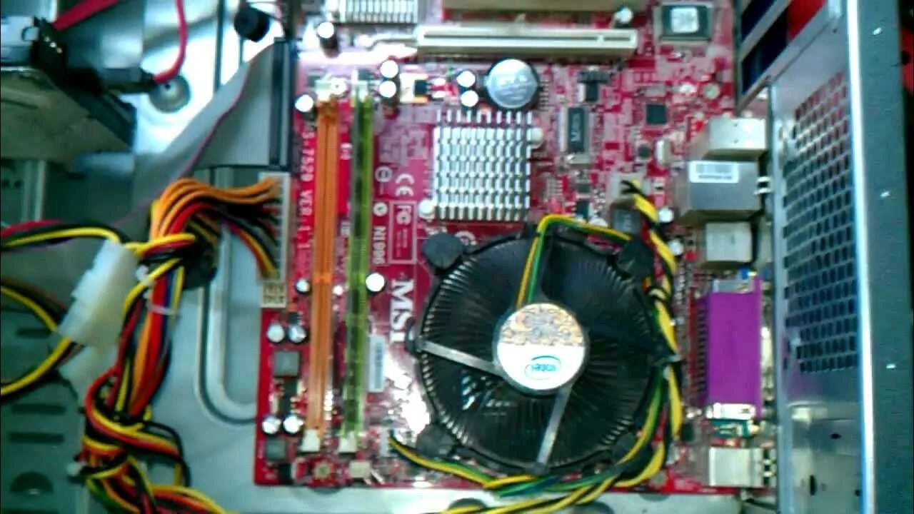Как установить драйвера на материнскую плату msi. Msi n1996 материнская ms 7529. материнка msi 7529 1.6 ver. материнская плата msi ms-7529 ver 5.2 display cabel. материнская плата msi n1996ms-7222 ver 2.0.