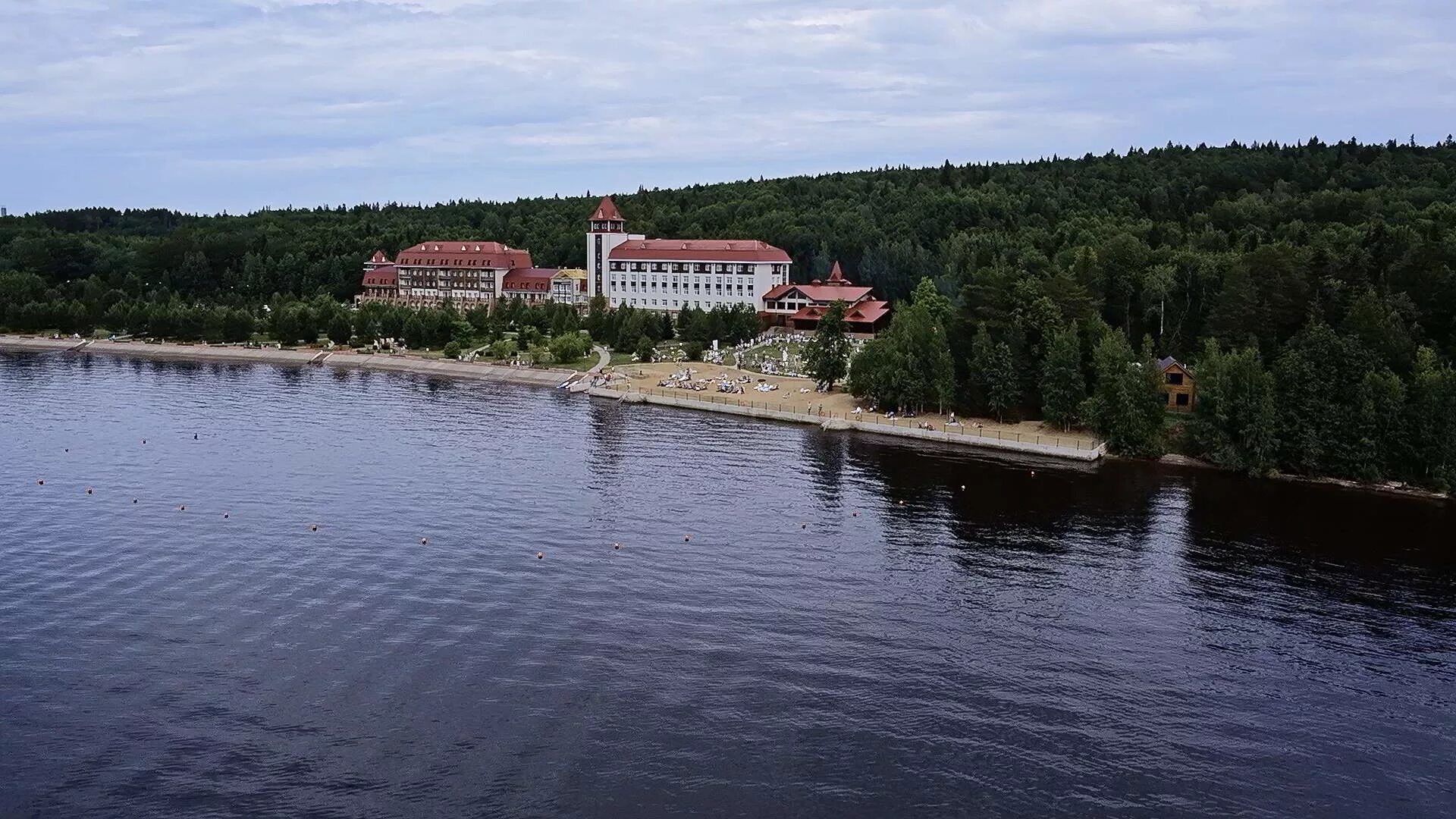 демидково пермский край бассейн. демидкова санатории. демидково добрянка. демидкова санатории. полазна санаторий демидково.