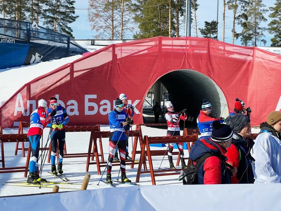 Лыжный чемпионат россии 2023. Спорт в России. Гонки на лыжах. Чемпионат России 2023 командный спринт лыжи. Командный спорт.