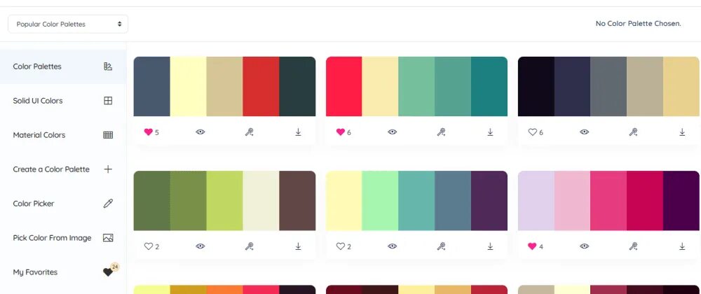 Палитра сайт каталог. Палитра ui. ui colors palette. website color palette. официальная палитра для сайтов.