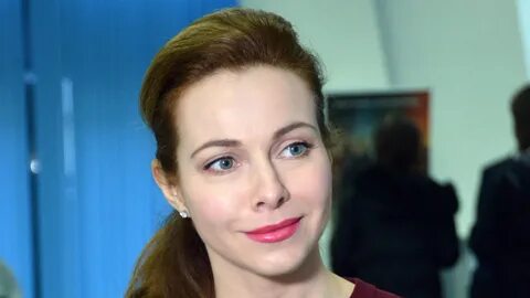 Сипаттамалары бар жыныстық позициялар