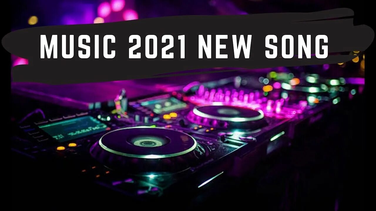 Музыка 2021. Music 2021. New Music 2021. Kozah Paradox. New Music albums 2021.