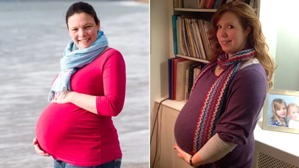 Беременность после трех. Беременные в возрасте. Беременные в 45. Женщина 45 лет беременна.