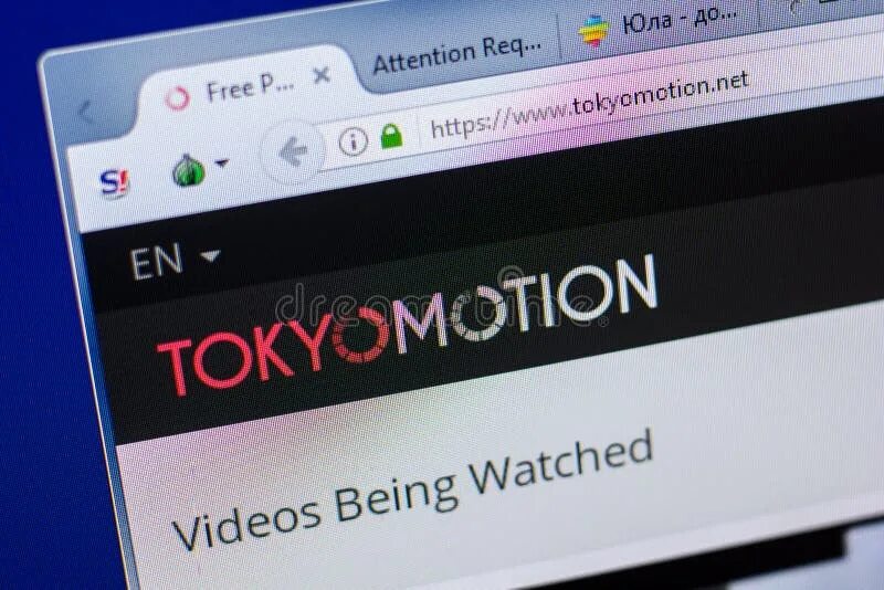 Tokyo motion. TOKYOMOTION. TOKYOMOTION.net. TOKYOMOTION Video downloader. Youku TOKYOMOTION.