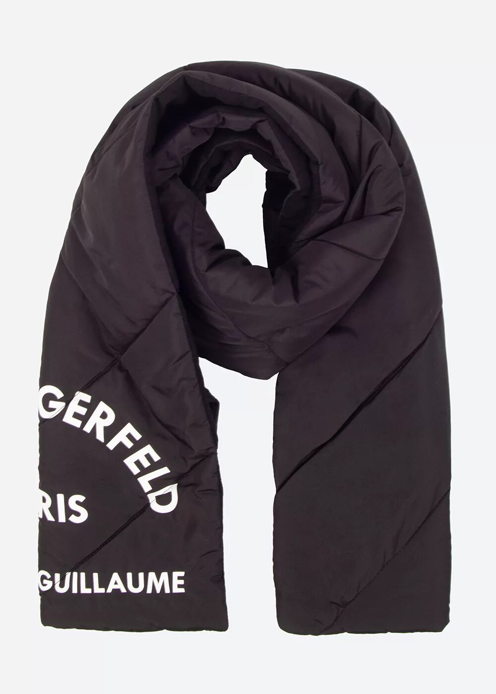 Шарф Lagerfeld. Karl Lagerfeld Scarf. Шарф Lagerfeld 64103. Шарф Karl Lagerfeld l.