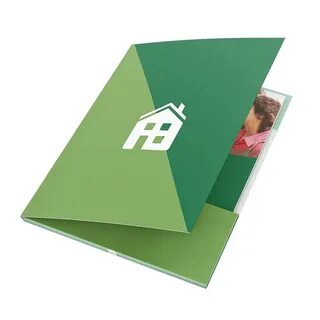 Folder 4