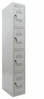 Мл 14 1