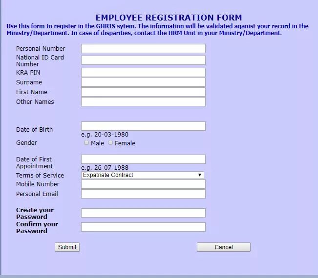 Картинки Registration form. Registration form пример на английском. ELT Registration form. Employ формы.