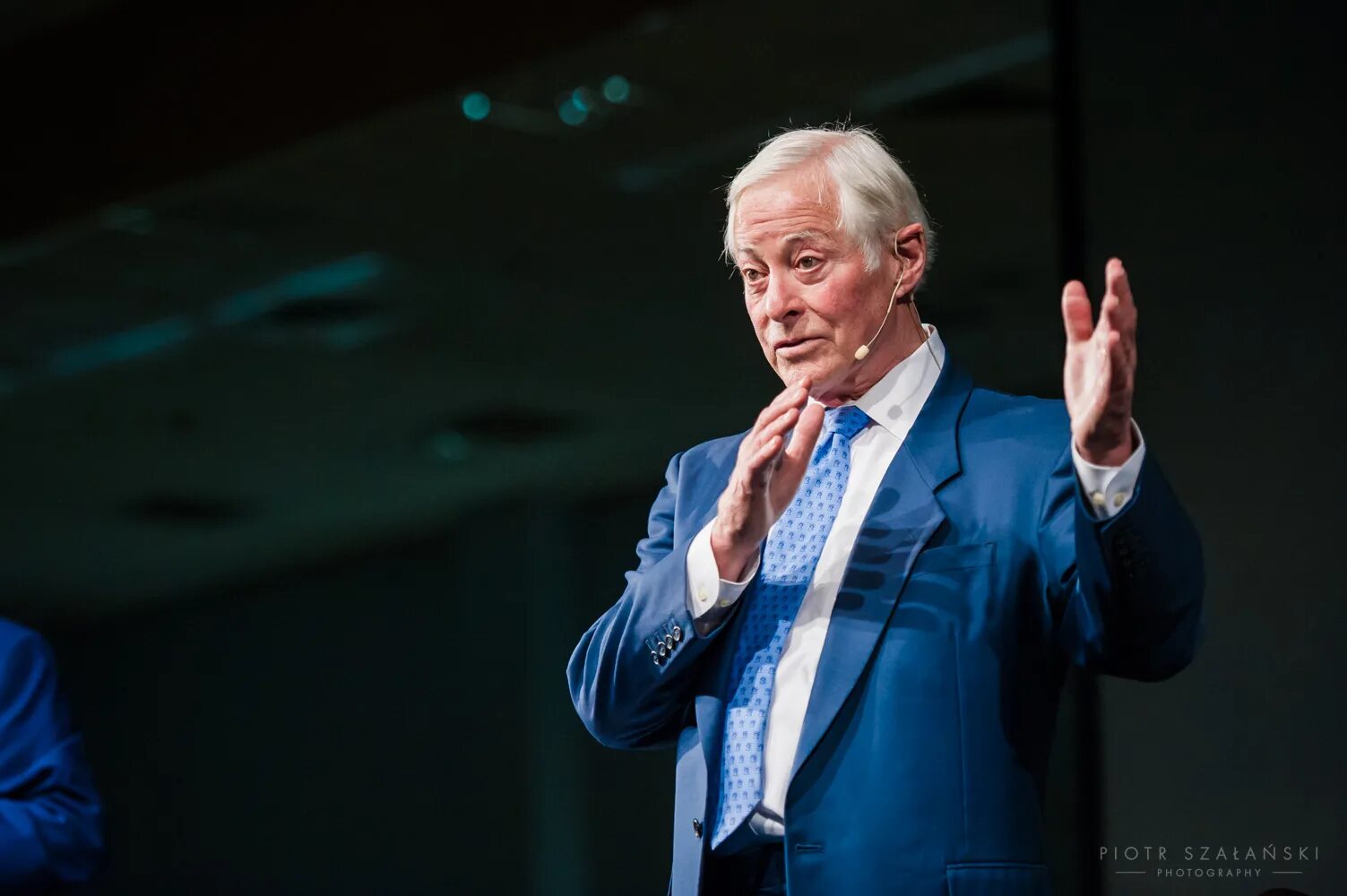 Brian tracy. Брайан Трейси. Браен трей си. Брайан Трейси фото. Брайан Трейси сейчас.