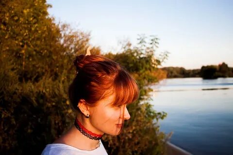 Одноклассники йошкар олы