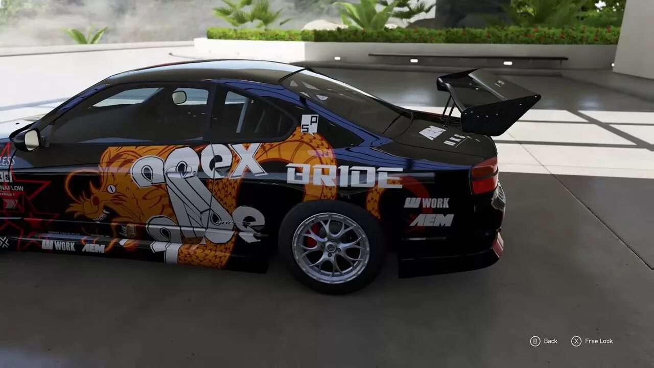 Apex glide. Prostreet nissan silvia takeshi sato. need for speed prostreet apex glide. апекс глайд nfs silvia. s15 apex glide.
