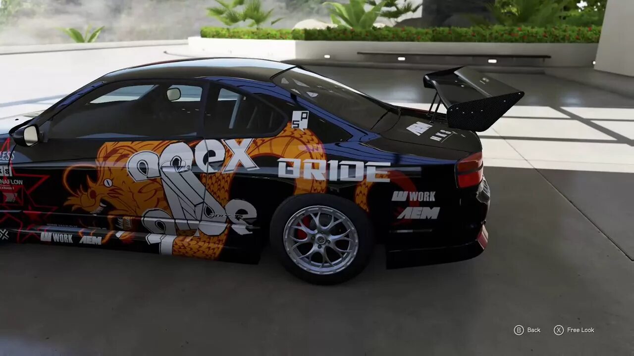 PROSTREET Nissan Silvia Takeshi Sato. Need for Speed PROSTREET Apex Glide. Апекс Глайд NFS Silvia. S15 Apex Glide.