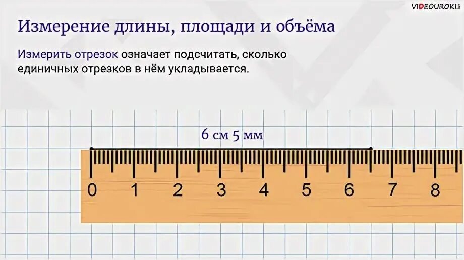 Длины или длинны