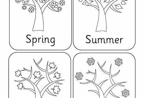 Month in the country