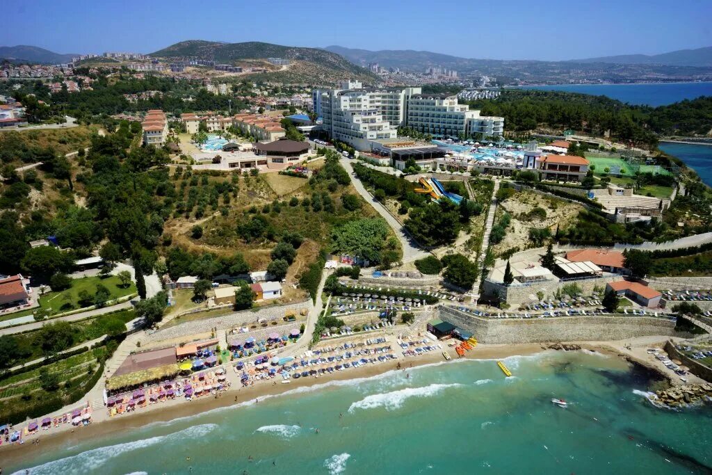 Sealight family club (ex. Sealight family club 4. Кушадасы отзывы. Palmin) 4*. Sealight family club кушадасы.