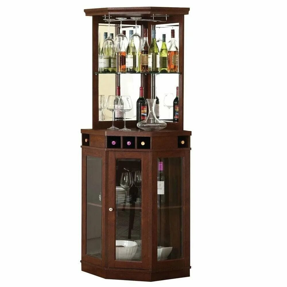 Мебель для бара. Барная стойка классическая. Домашний мини бар corner bar cabinet. Ярмарка мастеров угловой бар. Corner bar.